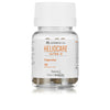 Heliocare Ultra-D Oral Capsules 30 Units