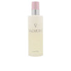 Valmont Luminosity lumipeel 150 ml