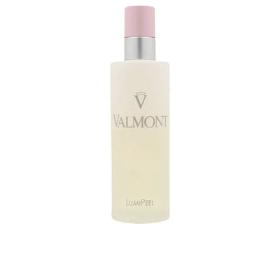 Valmont Luminosity lumipeel 150 ml