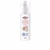 Mineral Protective Sun Lotion Spf30 100 Ml