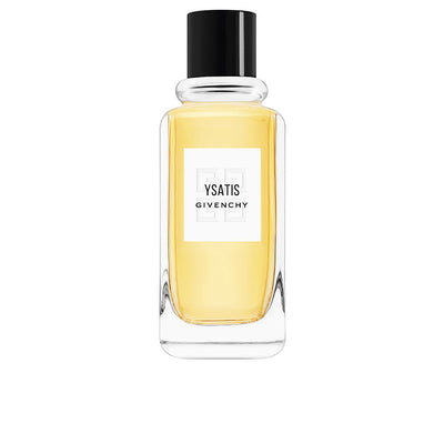 Givenchy Ysatis eau de toilette -suihke 100 ml