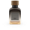 Adolfo Dominguez - Ébano Salvia eau de parfum spray 120 ml