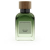 Vetiver Terra Eau De Parfum Spray 120 Ml