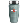 Genesis Homme Bain De Masse Epaississant 250 Ml