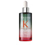 Genesis Homme Sérum Fortifiant Anti-Chute 90 Ml
