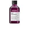 Curl Expression Anti-Buildup Gel Shampoo 300 Ml