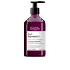 Curl Expression Anti-Buildup Gel Shampoo 500 Ml