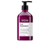 Curl Expression Cleansing Gel Shampoo 500 Ml