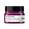 Curl Expression Moisturizing Mask 250 Ml