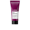 Curl Expression Professional Cream 200 Ml
