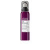 Curl Expression Drying Accelerator Spray 150 Ml