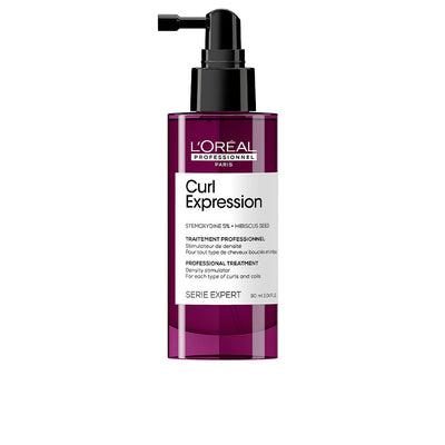 Curl Expression Densifying Stimulator 90 Ml