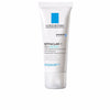 Effaclar H Iso-Biome Cream 40 Ml