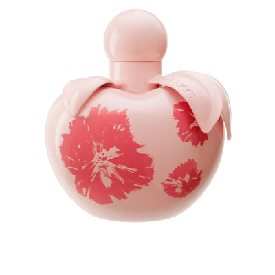 Nina fleur eau de toilette -suihke 80 ml