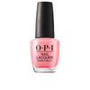 Nail Lacquer Nail Polish Lasting Up To 7 Days #Princesses Rule! 15Ml