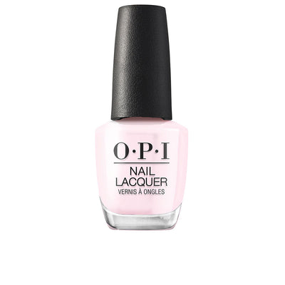 Nail Lacquer Nail Polish Lasting Up To 7 Days #Let&#39;S Be Friends!? 15 Ml