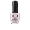 Nail Lacquer Nail Polish Lasting Up To 7 Days #Don&#39;T Bossa Nova Me Around 15 Ml