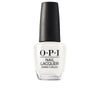 Nail Lacquer Nail Polish Lasting Up To 7 Days #Funny Bunny 15 Ml