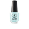 Opi - Nail Lacquer Nail polish lasting up to 7 days #Gelato on my mind 15 ml