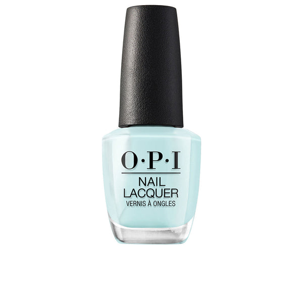 Opi - Nail Lacquer Nail polish lasting up to 7 days #Gelato on my mind 15 ml