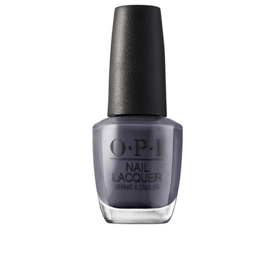 Nail Lacquer Nail Polish Lasting Up To 7 Days #Less Is Norse 15 Ml
