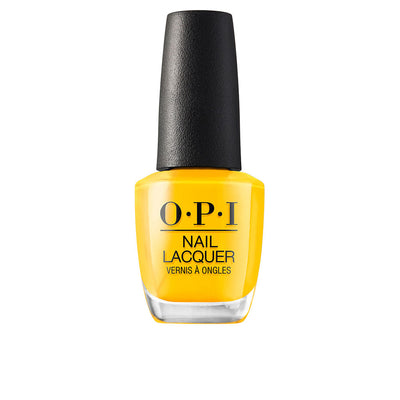 Nail Lacquer Nail Polish Lasting Up To 7 Days #Sun Sea And Sand In My Pants 15 Ml