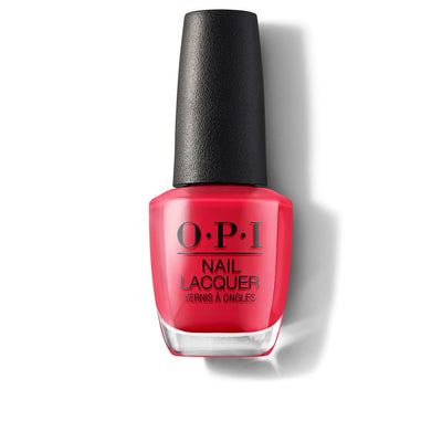 Nail Lacquer Nail Polish Lasting Up To 7 Days #We Seafood And Eat It 15 Ml