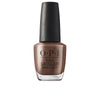 Nail Lacquer Nail Polish Lasting Up To 7 Days #Cliffside Karaoke 15 Ml