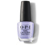 Nail Lacquer Nail Polish Lasting Up To 7 Days #You&#39;Re Such A Budapest 15 Ml