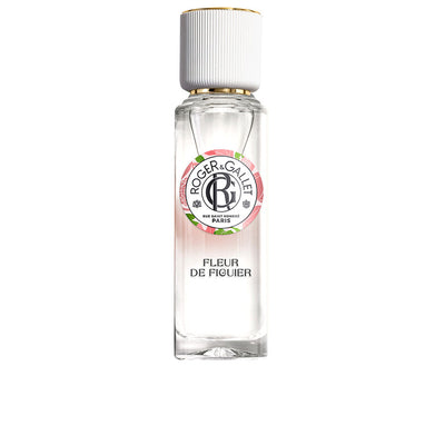 Fleur de figuier hyvinvointia edistävä tuoksuvesi 30 ml