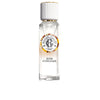 Bois d'orange hyvinvointituoksuvesi 30 ml