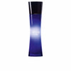 Armani code pour femme eau de parfum -suihke 30 ml
