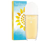 Sunflowers sunrise eau de toilette -suihke 100 ml