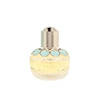 Elie Saab Girl of now eau de parfum -suihke 30 ml
