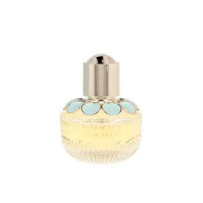 Elie Saab Girl of now eau de parfum -suihke 30 ml