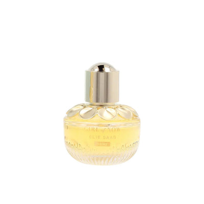 Girl of now shine eau de parfum -suihke 30 ml