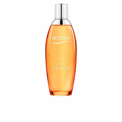 Biotherm Eau d'énergie herättävä suihke 100 ml