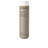 No Frizz Shampoo 236 Ml