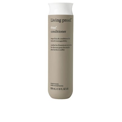 Living Proof No frizz hoitoaine 236 ml