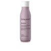 Restore Shampoo 236 Ml