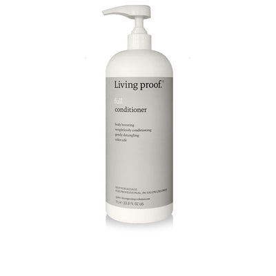 Living Proof Full hoitoaine 1000 ml