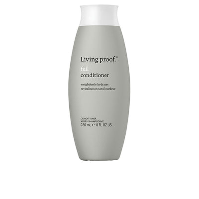 Living Proof Full hoitoaine 236 ml