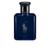 Polo Blue Parfum Eau De Parfum Spray 75 Ml