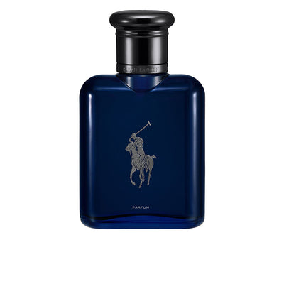 Polo Blue Parfum Eau De Parfum Spray 75 Ml