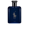 Polo Blue Parfum Eau De Parfum Spray 125 Ml