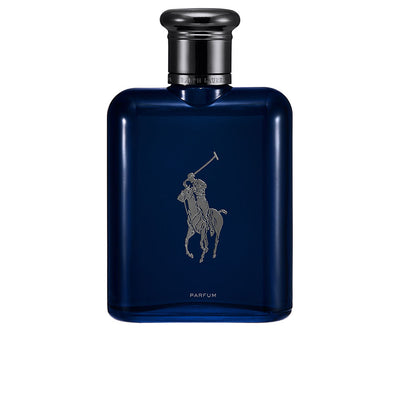 Polo Blue Parfum Eau De Parfum Spray 125 Ml