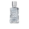 D By Diesel Eau De Toilette Spray 50 Ml