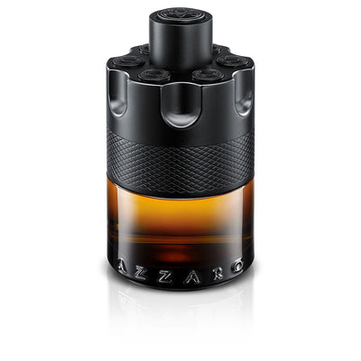 The Most Wanted Parfum Eau De Parfum Spray 100 Ml