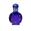 Midnight fantasy eau de parfum -suihke 50 ml