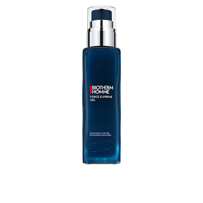 Homme Force Supreme Gel 100 Ml